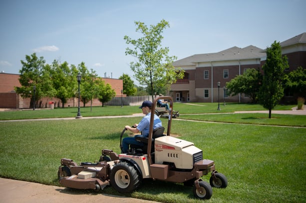 2-Diesel a good investment-1