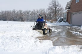 6-snow removal
