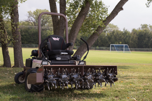 Aeravator