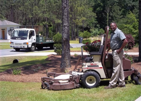 SupportsSmallBusinesses