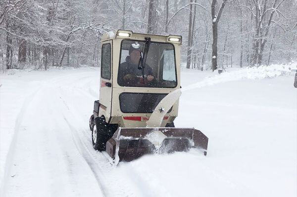 DriftBusterÃÂÃÂÃÂÃÂÃÂÃÂÃÂÃÂÃÂÃÂÃÂÃÂÃÂÃÂÃÂÃÂÃÂÃÂÃÂÃÂÃÂÃÂÃÂÃÂÃÂÃÂÃÂÃÂÃÂÃÂÃÂÃÂÃÂÃÂÃÂÃÂÃÂÃÂÃÂÃÂÃÂÃÂÃÂÃÂÃÂÃÂÃÂÃÂÃÂÃÂÃÂÃÂÃÂÃÂÃÂÃÂÃÂÃÂÃÂÃÂÃÂÃÂÃÂÃÂÃÂÃÂÃÂÃÂÃÂÃÂÃÂÃÂÃÂÃÂÃÂÃÂÃÂÃÂÃÂÃÂÃÂÃÂÃÂÃÂÃÂÃÂÃÂÃÂÃÂÃÂÃÂÃÂÃÂÃÂÃÂÃÂÃÂÃÂÃÂÃÂÃÂÃÂÃÂÃÂÃÂÃÂÃÂÃÂÃÂÃÂÃÂÃÂÃÂÃÂÃÂÃÂÃÂÃÂÃÂÃÂÃÂÃÂÃÂÃÂÃÂÃÂÃÂÃÂ¢ÃÂÃÂÃÂÃÂÃÂÃÂÃÂÃÂÃÂÃÂÃÂÃÂÃÂÃÂÃÂÃÂÃÂÃÂÃÂÃÂÃÂÃÂÃÂÃÂÃÂÃÂÃÂÃÂÃÂÃÂÃÂÃÂÃÂÃÂÃÂÃÂÃÂÃÂÃÂÃÂÃÂÃÂÃÂÃÂÃÂÃÂÃÂÃÂÃÂÃÂÃÂÃÂÃÂÃÂÃÂÃÂÃÂÃÂÃÂÃÂÃÂÃÂÃÂÃÂÃÂÃÂÃÂÃÂÃÂÃÂÃÂÃÂÃÂÃÂÃÂÃÂÃÂÃÂÃÂÃÂÃÂÃÂÃÂÃÂÃÂÃÂÃÂÃÂÃÂÃÂÃÂÃÂÃÂÃÂÃÂÃÂÃÂÃÂÃÂÃÂÃÂÃÂÃÂÃÂÃÂÃÂÃÂÃÂÃÂÃÂÃÂÃÂÃÂÃÂÃÂÃÂÃÂÃÂÃÂÃÂÃÂÃÂÃÂÃÂÃÂÃÂÃÂÃÂÃÂÃÂÃÂÃÂÃÂÃÂÃÂÃÂÃÂÃÂÃÂÃÂÃÂÃÂÃÂÃÂÃÂÃÂÃÂÃÂÃÂÃÂÃÂÃÂÃÂÃÂÃÂÃÂÃÂÃÂÃÂÃÂÃÂÃÂÃÂÃÂÃÂÃÂÃÂÃÂÃÂÃÂÃÂÃÂÃÂÃÂÃÂÃÂÃÂÃÂÃÂÃÂÃÂÃÂÃÂÃÂÃÂÃÂÃÂÃÂÃÂÃÂÃÂÃÂÃÂÃÂÃÂÃÂÃÂÃÂÃÂÃÂÃÂÃÂÃÂÃÂÃÂÃÂÃÂÃÂÃÂÃÂÃÂÃÂÃÂÃÂÃÂÃÂÃÂÃÂÃÂÃÂÃÂÃÂÃÂÃÂÃÂÃÂÃÂÃÂÃÂÃÂÃÂÃÂÃÂÃÂÃÂÃÂÃÂÃÂÃÂÃÂÃÂÃÂÃÂÃÂÃÂÃÂÃÂÃÂÃÂÃÂÃÂÃÂÃÂÃÂÃÂÃÂ¢  Snowthrowers