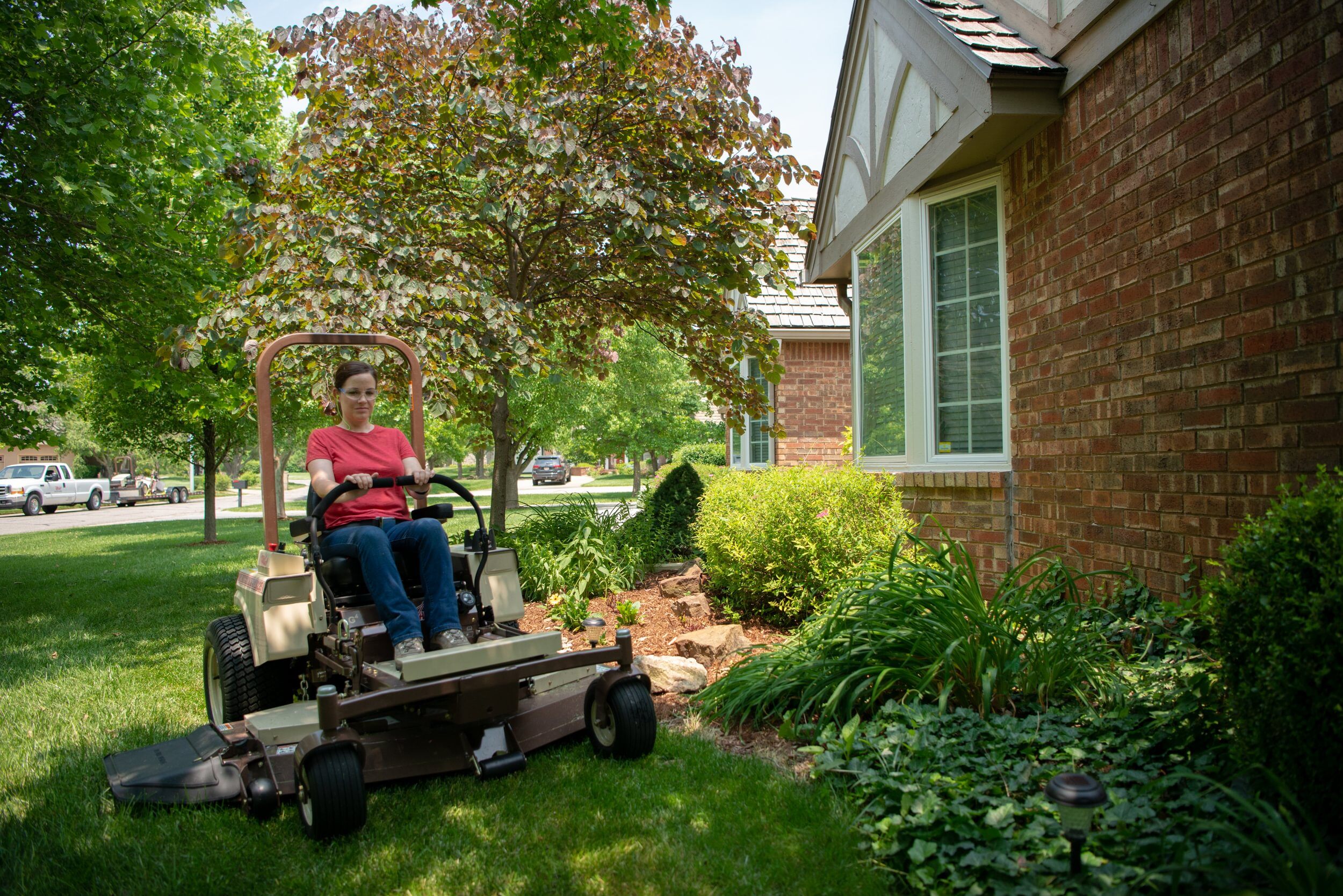 Four ways you can enjoy the outdoors during the quarantine