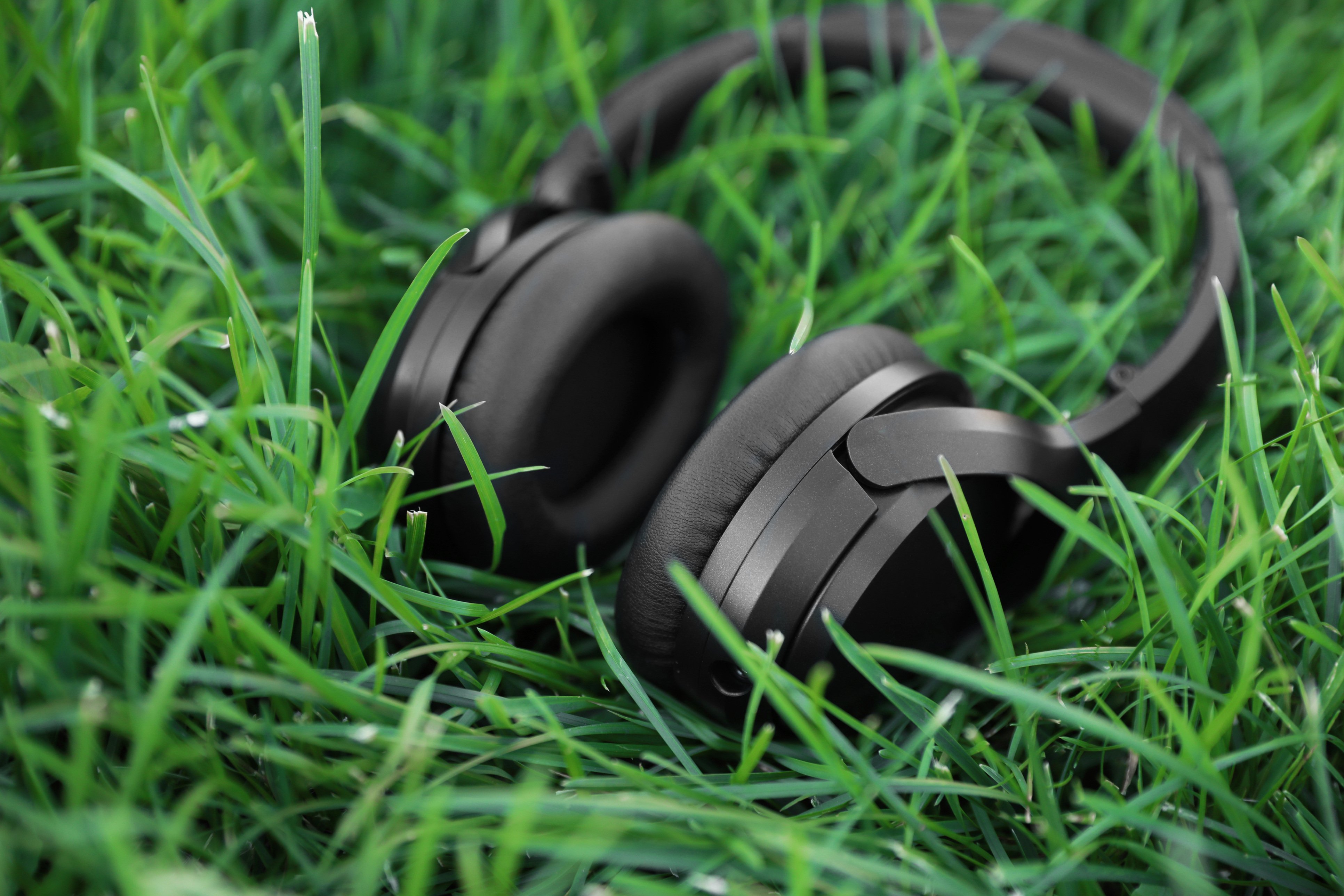 Top 5 lawn care podcasts to level up your #MowDay