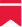 Elite Dealer Icon