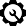 Parts Icon