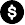 Sales Icon
