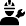 Service Icon